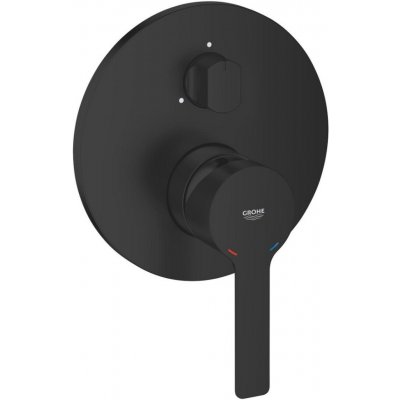 Grohe 240952431 – Hledejceny.cz