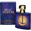 Parfém Yves Saint Laurent Belle d´Opium Eclat parfémovaná voda dámská 50 ml