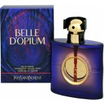 Yves Saint Laurent Belle d´Opium Eclat parfémovaná voda dámská 50 ml – Sleviste.cz