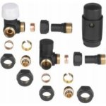 Invena PROV CD25C15 – Sleviste.cz