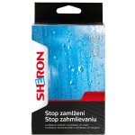 Sheron Stop zamlžení – Zbozi.Blesk.cz