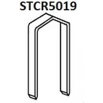 Bostitch STCR501906Z – Zboží Mobilmania