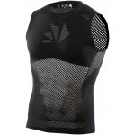 Sixs SMRX síťované bez rukávů – Zboží Dáma