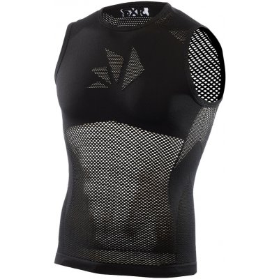 Sixs SMRX síťované bez rukávů – Zboží Dáma