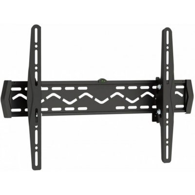 Reflecta PLANO Slim 60-6040T nástěnný TV držák – Hledejceny.cz