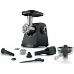 Bosch MFWS430B – Zboží Dáma
