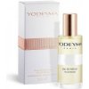 Parfém Yodeyma Velfashion parfémovaná voda dámská 15 ml