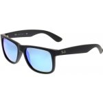 Ray-Ban RB4165 622 55 – Zboží Mobilmania