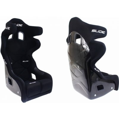 SLIDE RS7 FIA | Zboží Auto