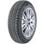 BFGoodrich G-Force Winter 185/55 R15 82T – Hledejceny.cz