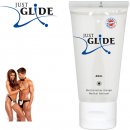 Just Glide Anal 200 ml