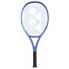 Tenisová raketa Yonex EZONE 25 2025