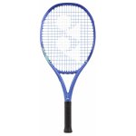 Yonex EZONE 25 2025 – Zboží Dáma