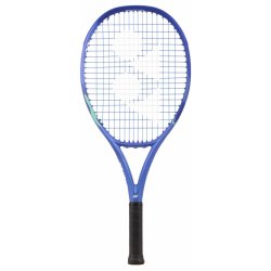 Yonex EZONE 25 2025