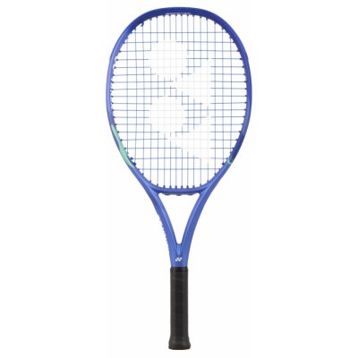 Yonex EZONE 25 2025 – Zboží Dáma