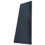 Solarfam Solární panel 100W Long mono Shingle SZ-100-36M-LONG – HobbyKompas.cz