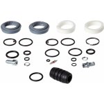 Rock Shox SERVICE KIT FULL RECON GOLD SA – Sleviste.cz