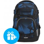 Coocazoo Mate Electric Ice – Zboží Dáma