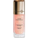 Dior Prestige La Micro-Huile de Rose regenerační pleťové sérum 30 ml – Hledejceny.cz