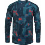 Riley termo triko film strip – Hledejceny.cz