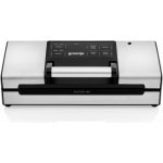 GORENJE VS120E PRO – Zbozi.Blesk.cz