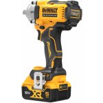 DeWalt DCF892P2T – Zboží Dáma
