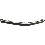 Levá lišta předního nárazníku PEUGEOT 406 | 5901532160949 – Sleviste.cz