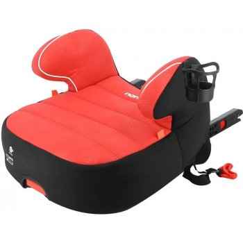 Nania DREAM EASYFIX 2020 RED LX