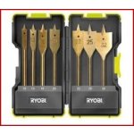 Ryobi Rak07SB – Hledejceny.cz