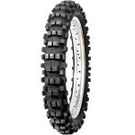 Dunlop D952 110/90 R19 62M – Zboží Mobilmania