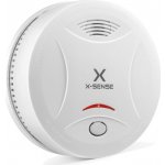 X-sense SD11 – Sleviste.cz