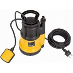 PowerPlus POWXG9540 – Hledejceny.cz