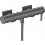 Hansgrohe 73620340 – Hledejceny.cz
