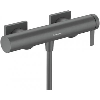 Hansgrohe 73620340 – Hledejceny.cz