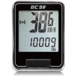 Echowell BC9W – Zbozi.Blesk.cz