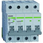 Noark 100068 Ex9BN 3PN B16 – Hledejceny.cz