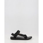 Teva Sandály ORIGINAL UNIVERSAL Černá – Zboží Dáma