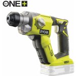 Ryobi R18SDS-0 – Hledejceny.cz