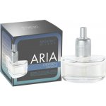 Millefiori Milano Aria náplň do elektrického difuzéru Oxygen 20 ml – Hledejceny.cz