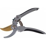 Floraland GREENMILL Professional Titanium UP0054T – Zboží Dáma