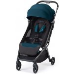 Recaro Sport LEXA Teal Green 2024 – Hledejceny.cz