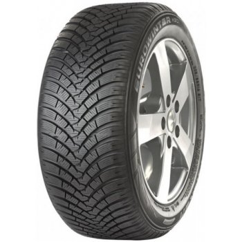 Falken Eurowinter HS01 275/40 R20 101V