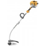 Stiga GT 330A – Zboží Dáma