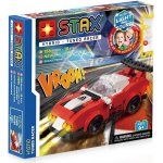 Light Stax H12110 Hybrid Tuned Racer – Zboží Mobilmania