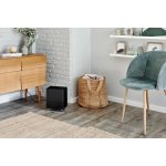 Stadler Form Oskar Little Black – Zboží Dáma