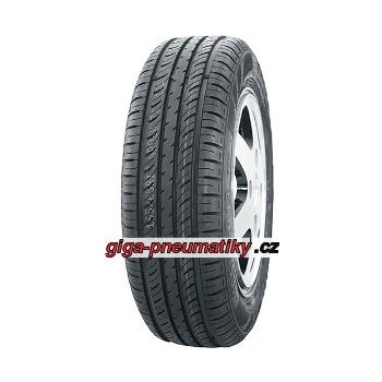 Wanda WR080 165/70 R13 79T