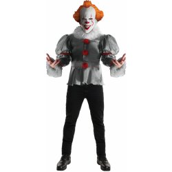 Pennywise IT