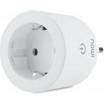 Imou CE2P IOT-CE2P-16A-MAT-EU – Sleviste.cz