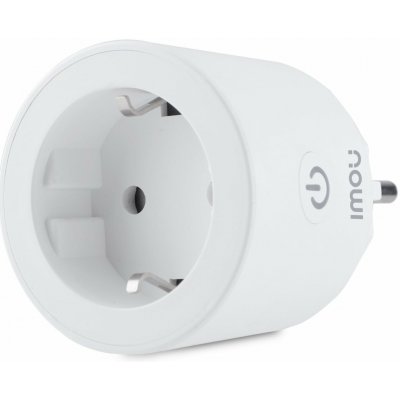 Imou CE2P IOT-CE2P-16A-MAT-EU – Sleviste.cz