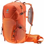 Deuter Speed Lite 23l oranžový – Zbozi.Blesk.cz